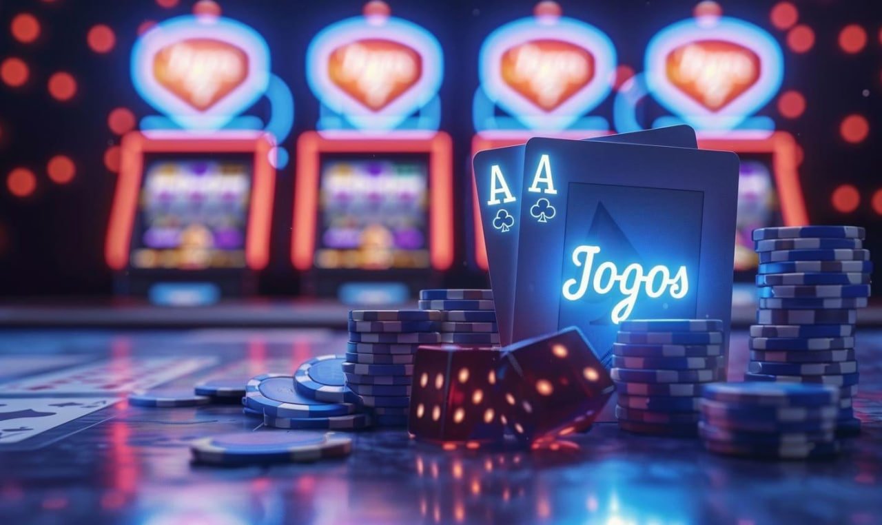 Pemain Indonesia menikmati slot dan kasino live di aplikasi 77agw dari mana saja kapan saja