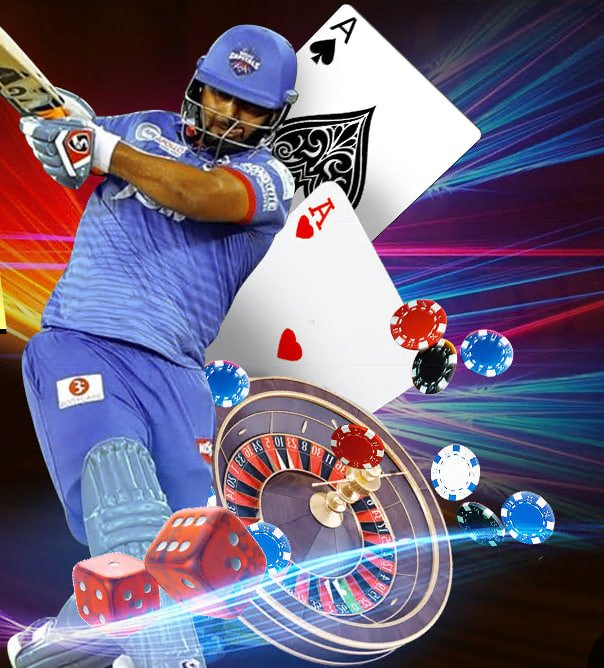 Tampilan aplikasi 77agw di layar ponsel – antarmuka modern kasino dan slot mobile Indonesia