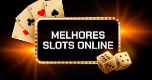 Pemain 77agw merayakan kemenangan jackpot slot progresif terbesar bulan ini