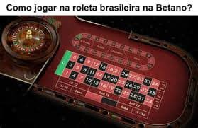 Tips dan strategi kemenangan pemain 77agw – cara memaksimalkan peluang menang di slot dan kasino