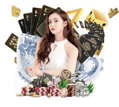 Pemain Indonesia menikmati slot jackpot progresif 77agw dengan tampilan mobile yang optimal