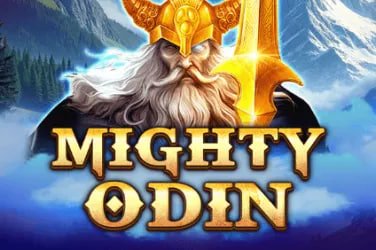 77agw taruhan olahraga sepak bola live betting terpercaya