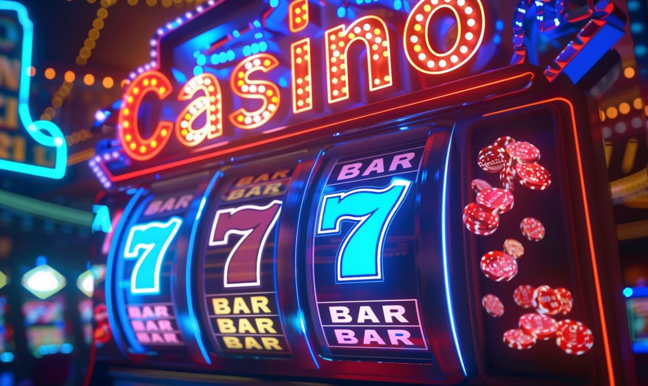 77agw berbagai varian bingo online – bingo 75 bola 90 bola speed bingo Indonesia
