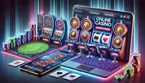 Kategori slot 77agw – slot klasik, video slot, Megaways dan jackpot progresif tersedia lengkap