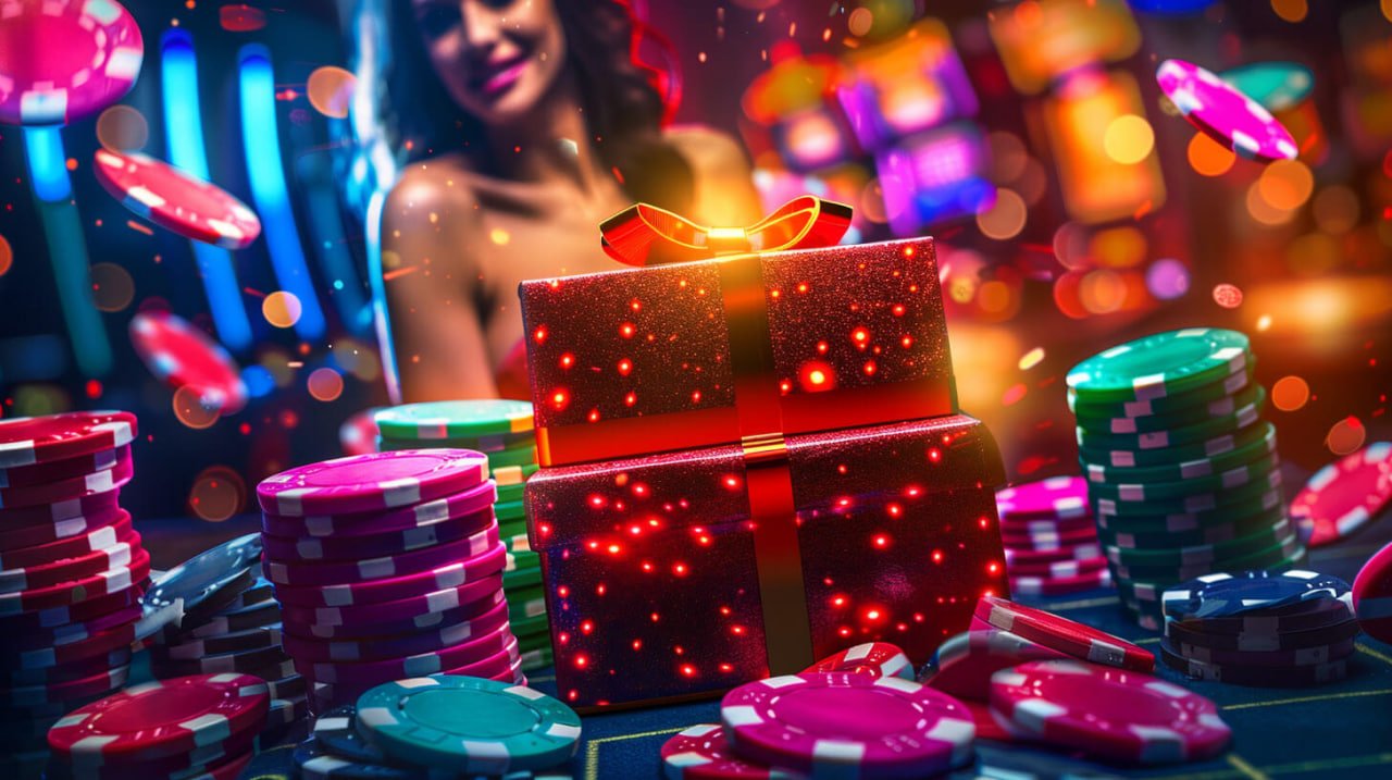 Koleksi permainan slot 77agw – ratusan judul slot online dengan jackpot besar untuk pemain Indonesia