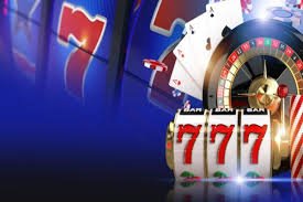 77agw taruhan bola esports bulu tangkis odds terbaik pasar lengkap
