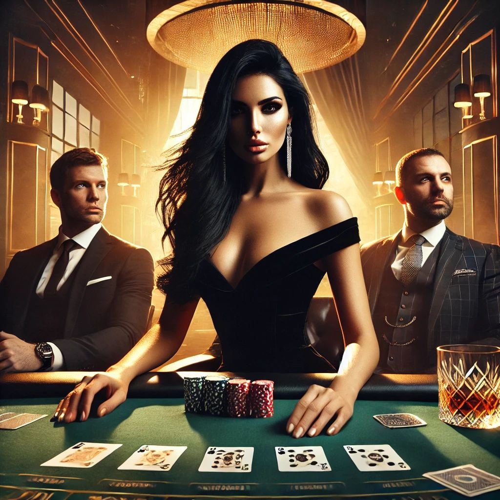 77agw taruhan olahraga live betting sportsbook terpercaya Indonesia