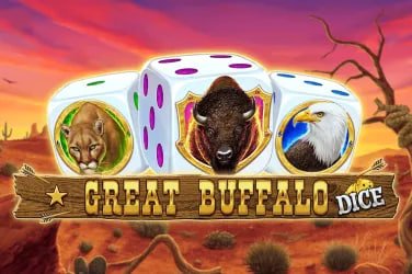 77agw strategi blackjack dan panduan bermain kasino online untuk pemain Indonesia