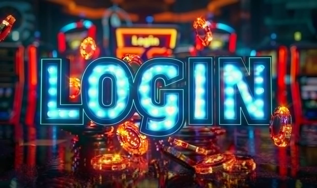 77agw perbandingan permainan kasino online – roulette baccarat blackjack Indonesia terpercaya