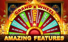 77agw bingo jackpot progresif hadiah nyata penarikan cepat Indonesia