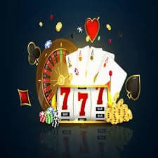 77agw aplikasi mobile Android iOS unduh gratis bermain slot kasino