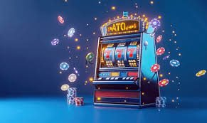 77agw kasino online live dealer terpercaya Indonesia