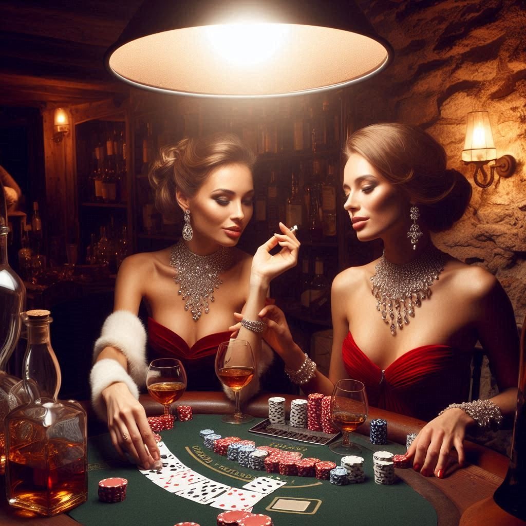 77agw bingo online Indonesia – room bingo seru dengan jackpot harian