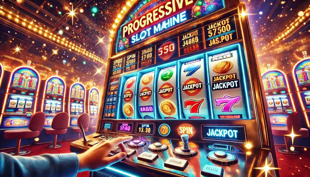 77agw kasino online live dealer Indonesia – meja blackjack roulette baccarat terpercaya