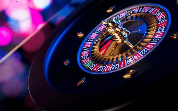 77agw komunitas bingo online aktif – pemain Indonesia bermain bingo bersama