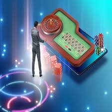 77agw bingo online seru interaktif pemain Indonesia