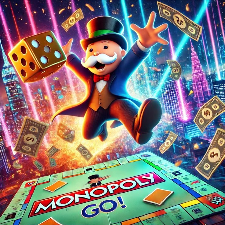 77agw live betting taruhan bola langsung real-time odds terbaik