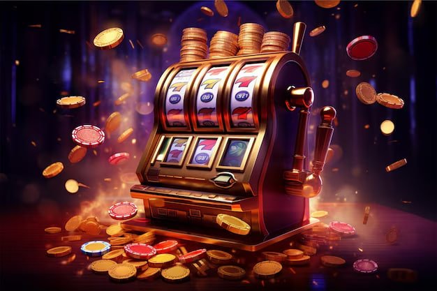77agw live betting taruhan langsung real-time pertandingan sepak bola esports