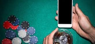 Keamanan aplikasi 77agw – enkripsi data dan login biometrik untuk pemain mobile Indonesia