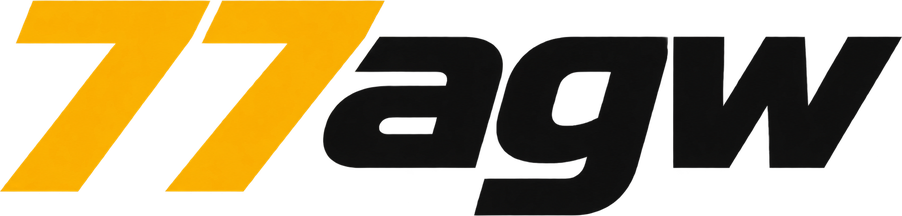 77agw Logo